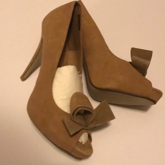 ❌❌SOLD❌❌ - Picture 7 of 8